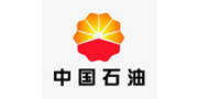 研究非離子型水性聚氨酯分散體的耐水洗和耐擦洗性能