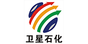 優(yōu)化Witcobond水性聚氨酯分散體的流變性以改善施工性能