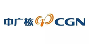 雙氫化牛脂基甲基叔胺Di(Hydrogenated Tallowalkyl) Methylamines CAS61788-63-4
