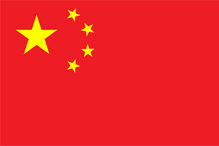 研究水性封閉性異氰酸酯交聯(lián)劑對(duì)涂膜硬度、柔韌性和抗沖擊性的影響