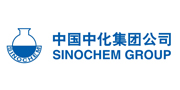 分析高固含陰離子型聚氨酯分散體在紡織品整理劑中的應(yīng)用