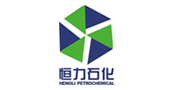 使用高固含陰離子型聚氨酯分散體制備高效率涂料