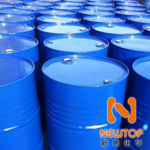 CAS 870-08-6二辛基氧化錫 氧化二辛基錫 二正辛基氧化錫 DI-N-OCTYLTIN OXIDE 氧化辛基錫 金屬有機物 DOTO